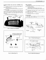 1976 Oldsmobile Shop Manual 0034.jpg
